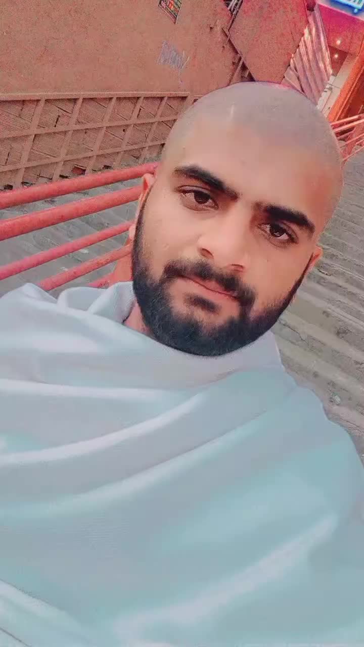@Waqas Mailk