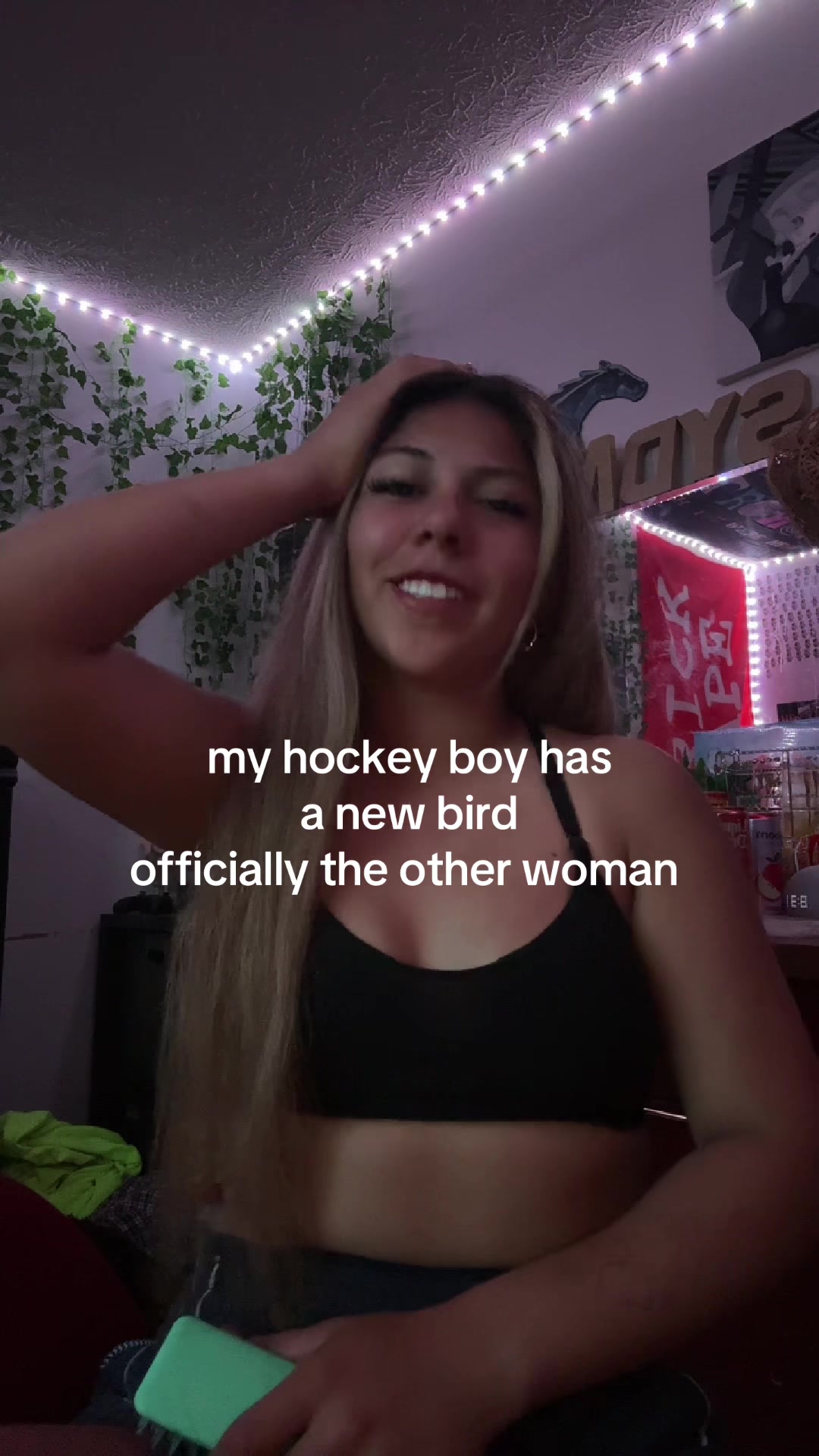 @syds.not.ai