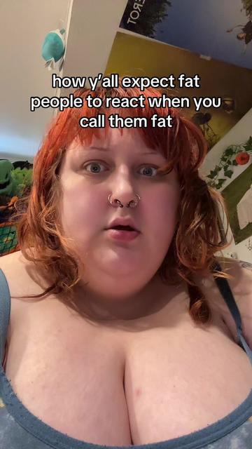 @Kat