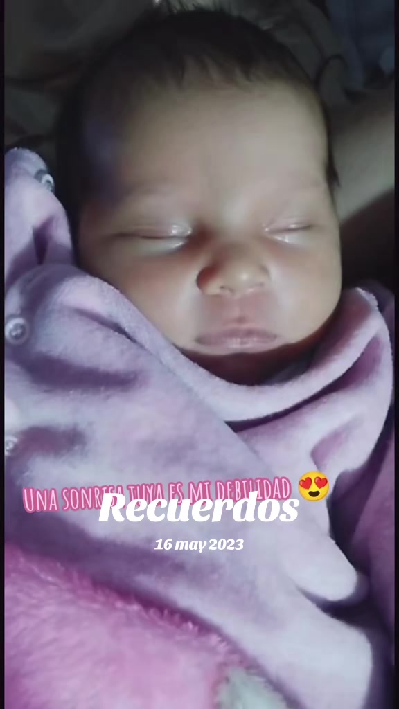 @Daiana Jaime💖