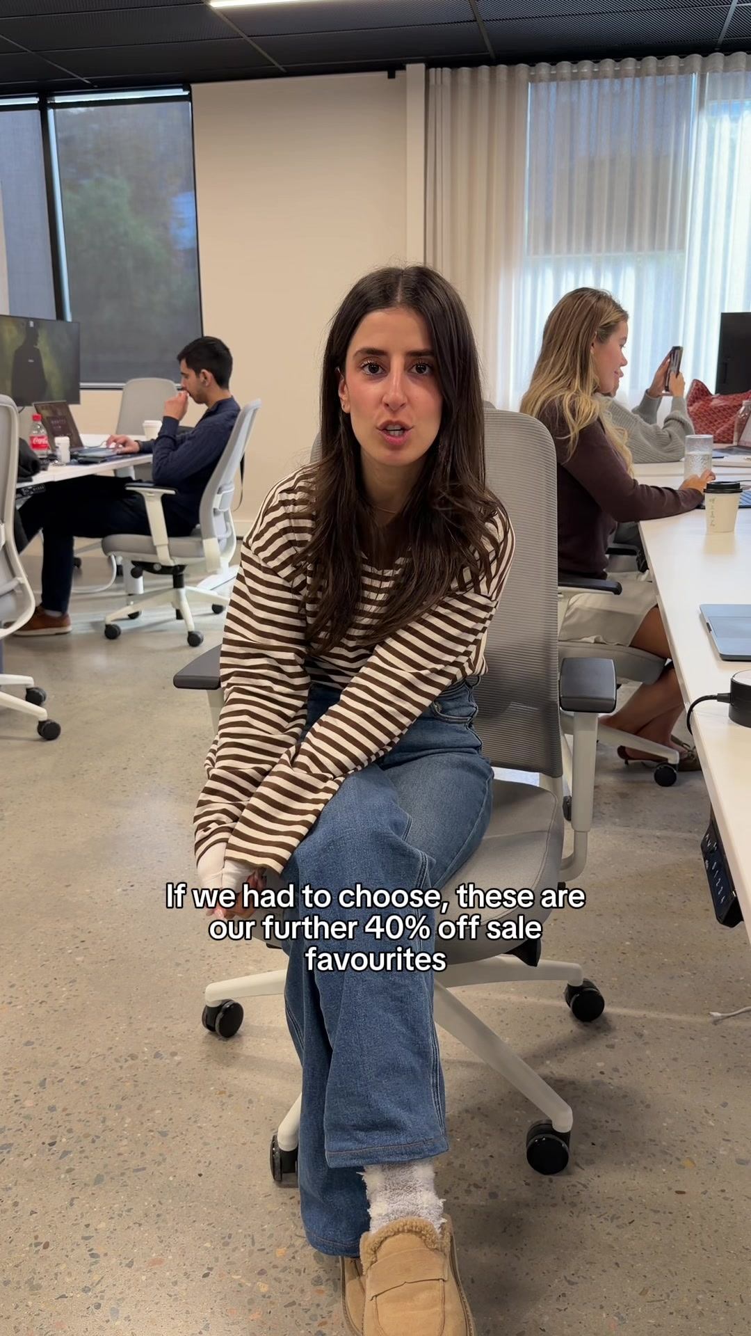 @Girls with Gems