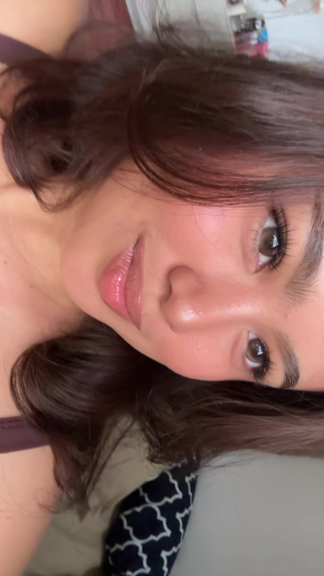 @maria.selene_
