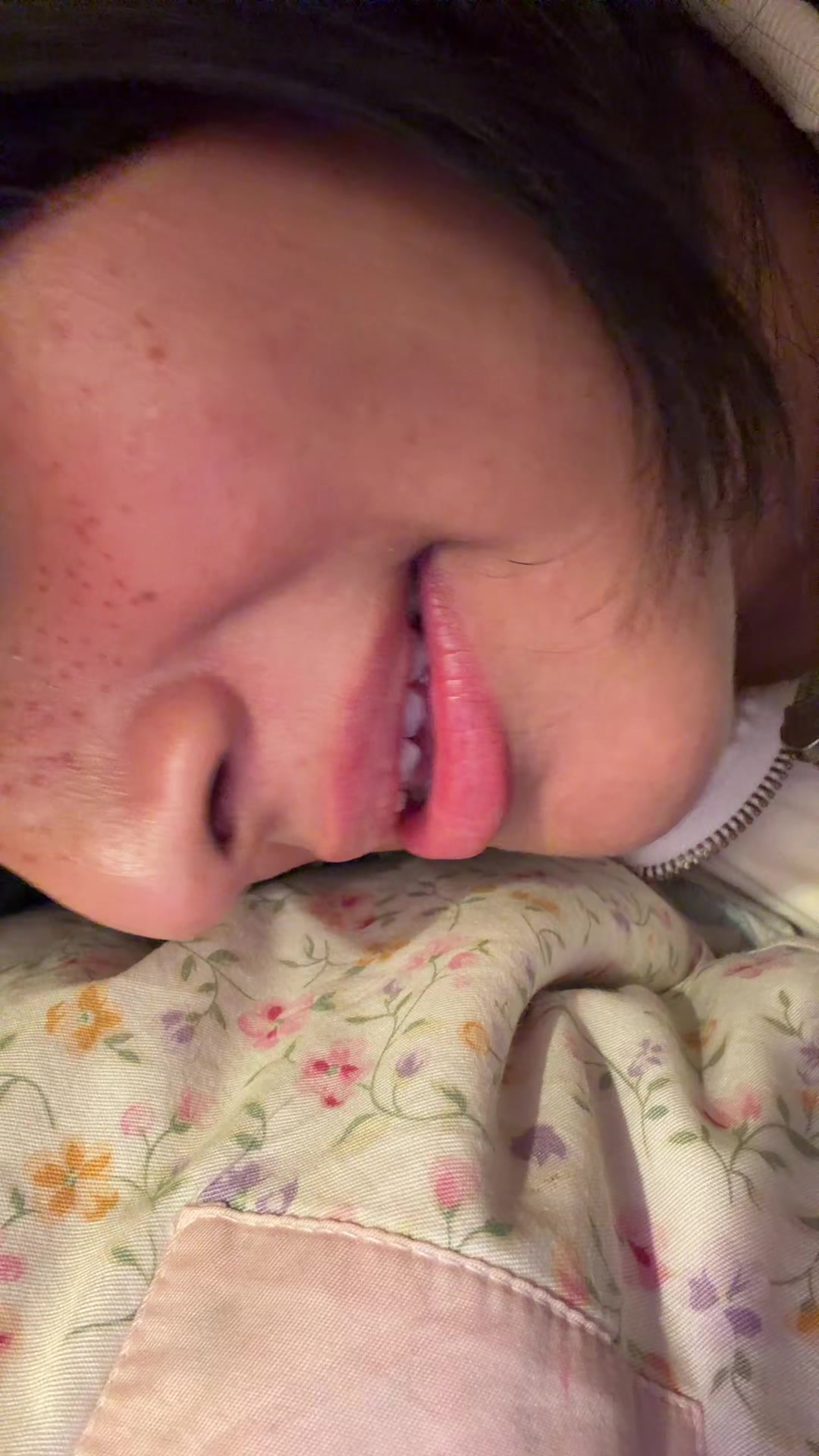 @obvasrah