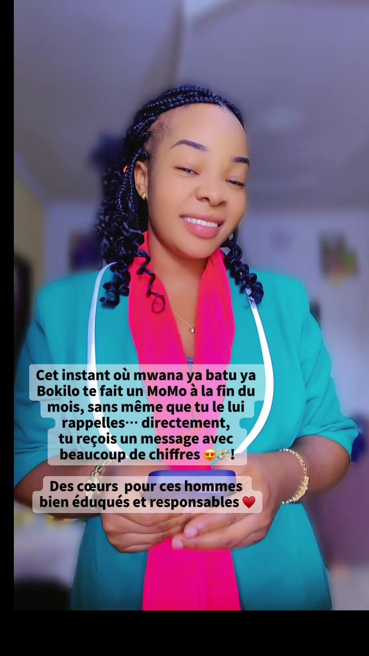 @Une ONCKOUO
