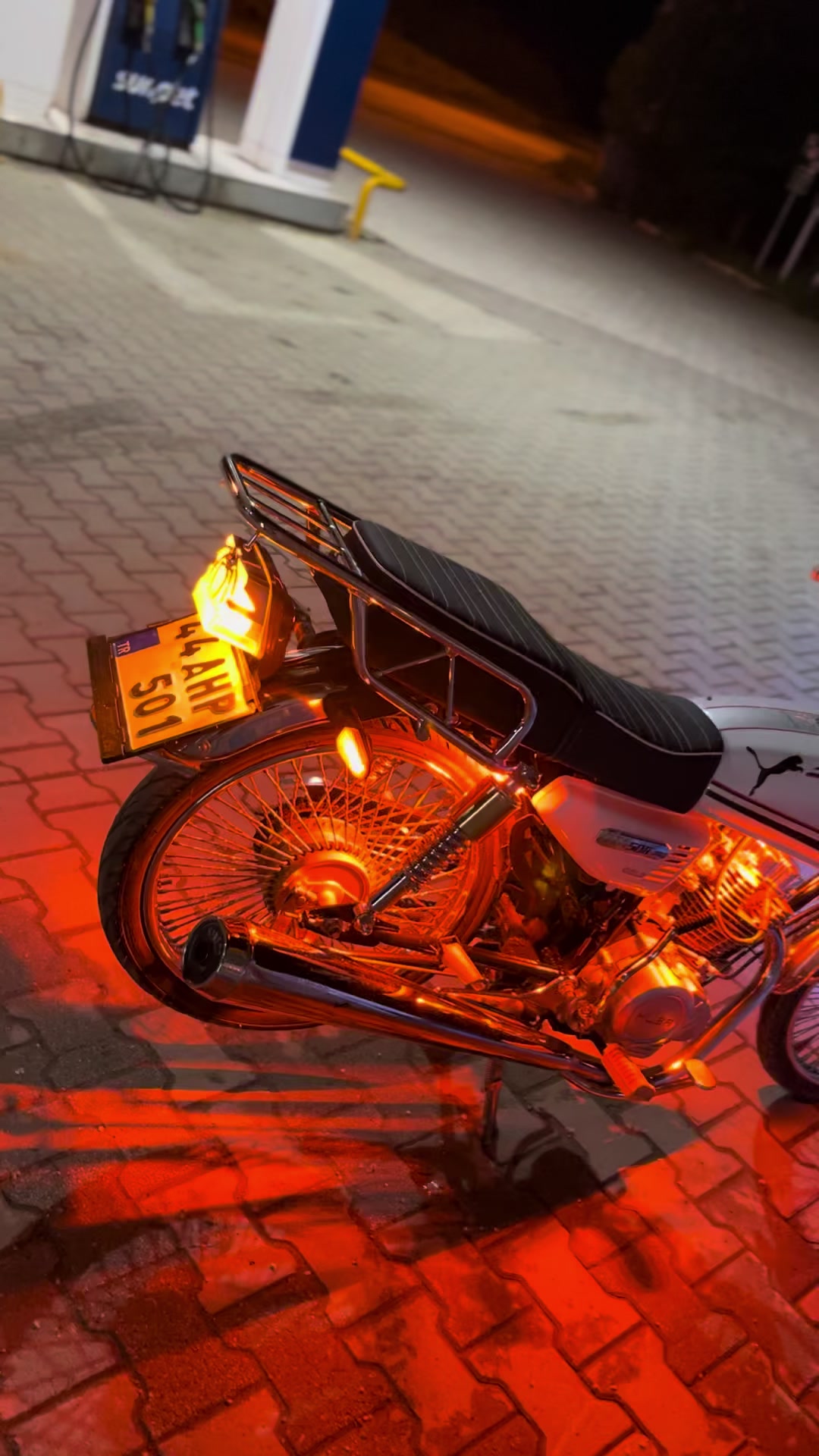 @𝐌𝐞𝐡𝐦𝐞𝐭