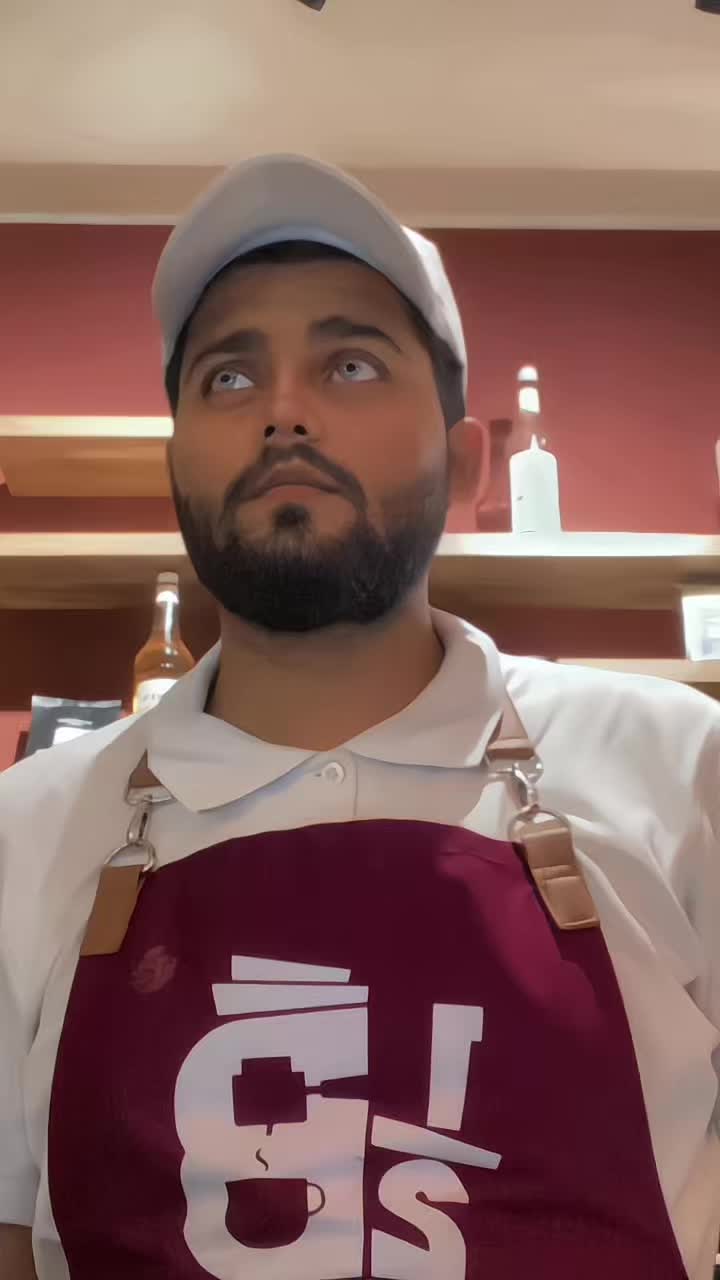 @Barista_fadi👑