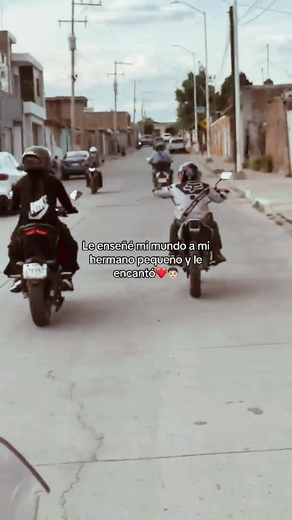 @Yeimi