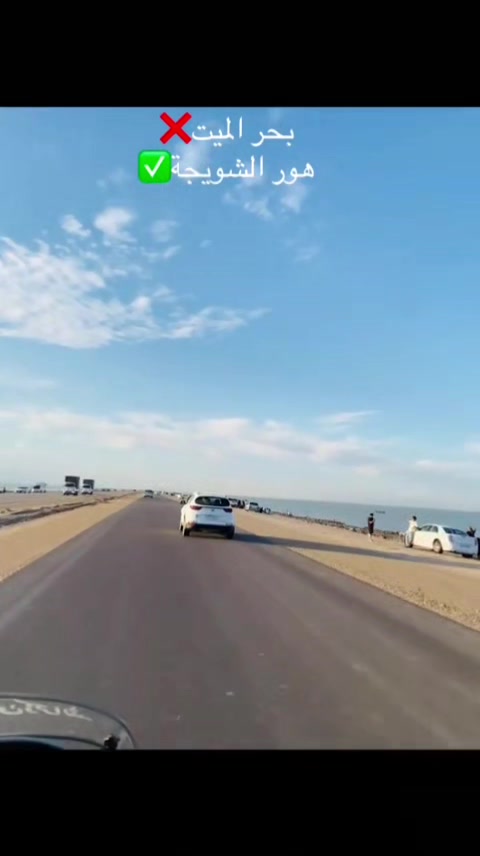 @حمودي حسن