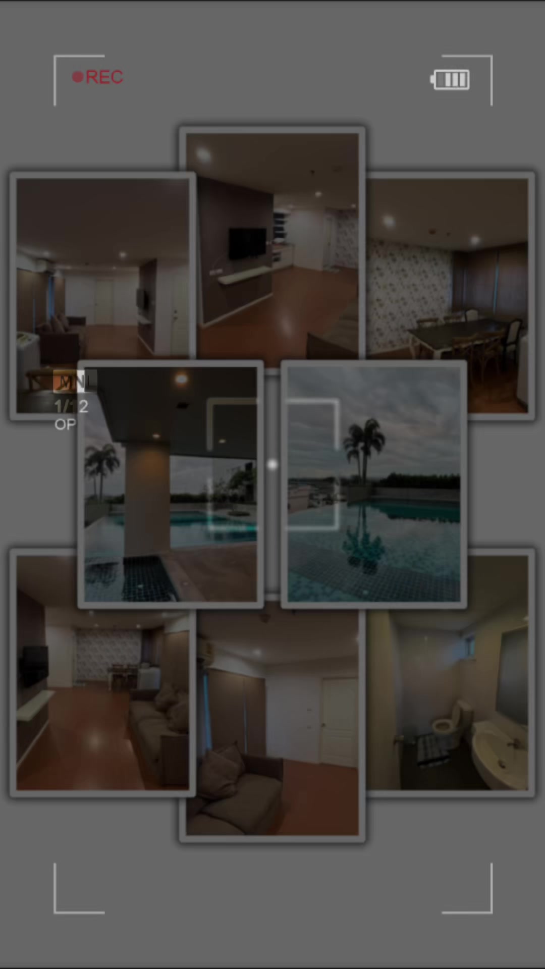 @siam.realestate