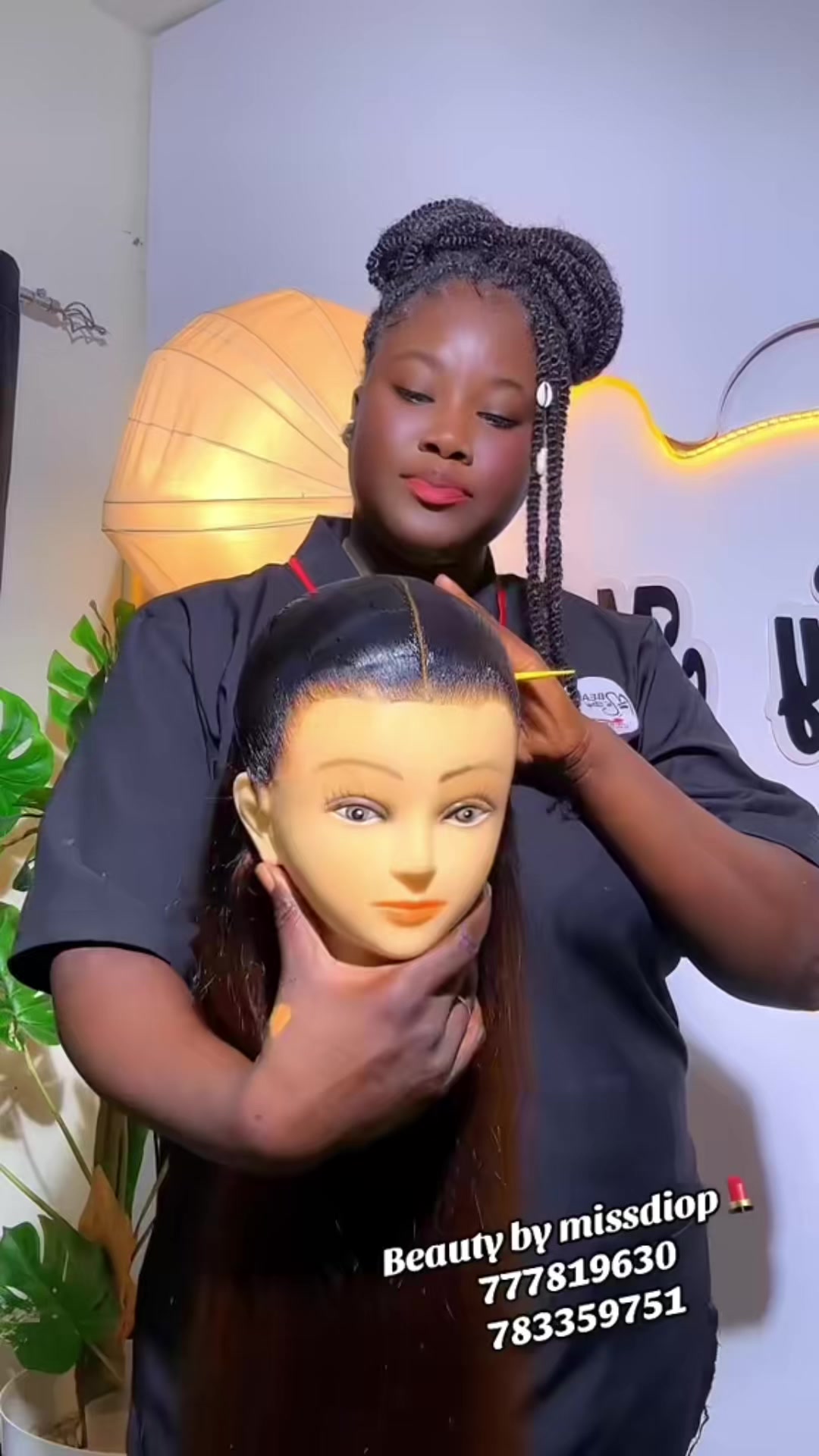 @Missdiop