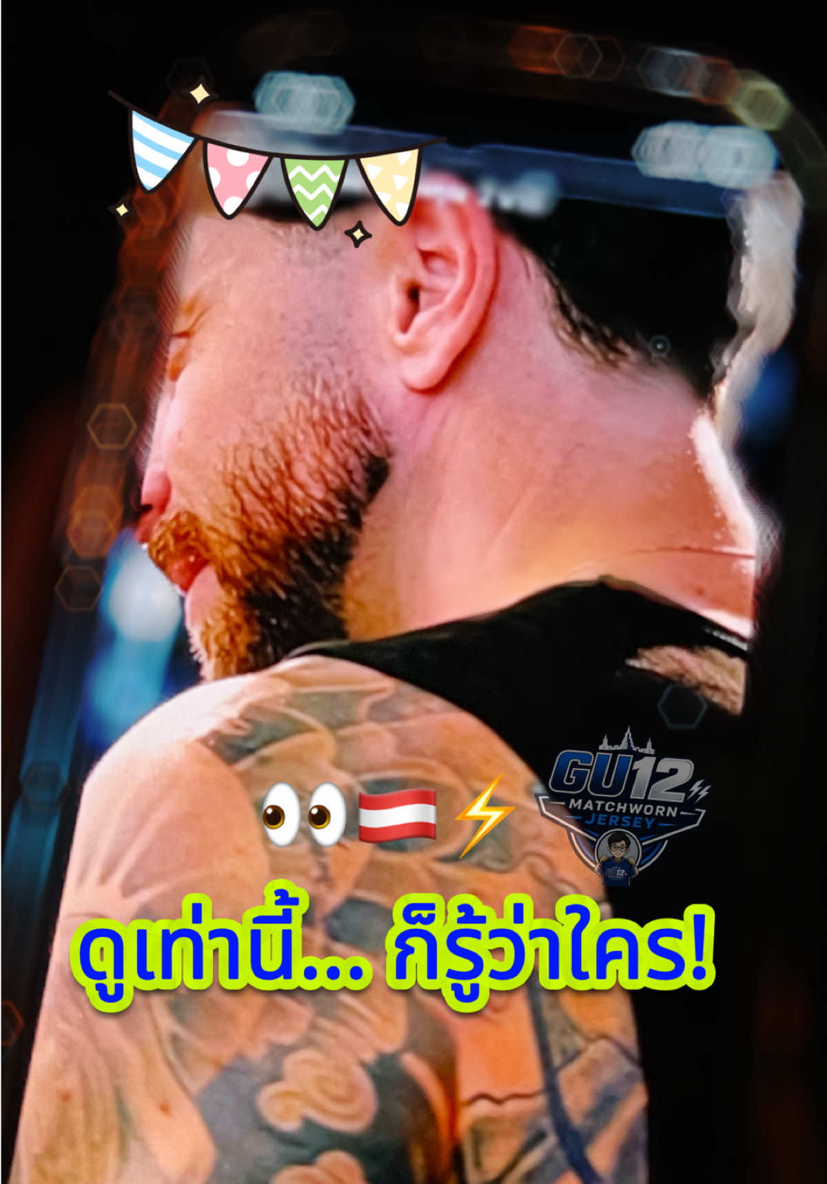 @bankloveit