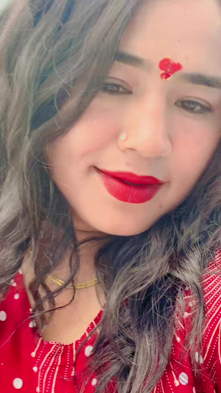@malatibasnet38