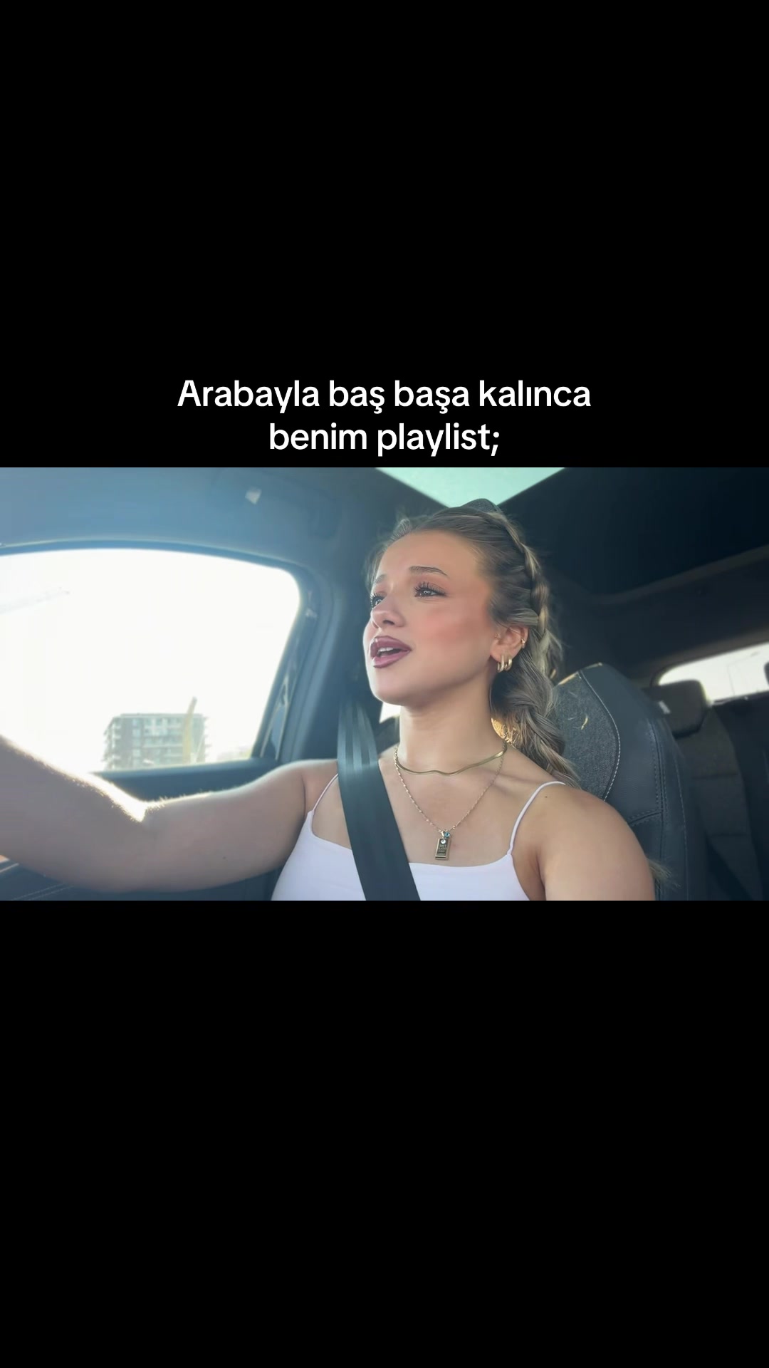 @Nuğrulay Özdemir