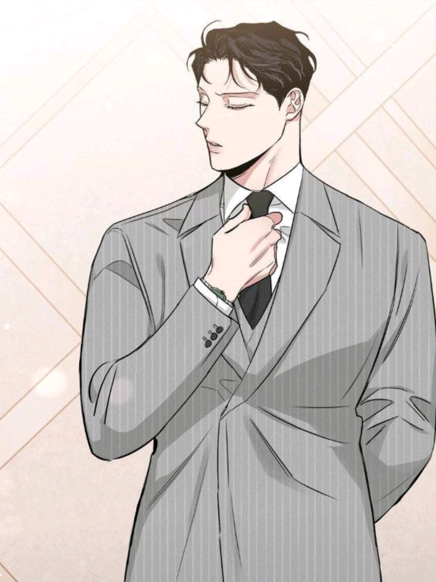@୨˓정이원 𝐉𝐔𝐍𝐆 𝐋𝐄𝐄˒ 𝐖𝐎𝐍୧