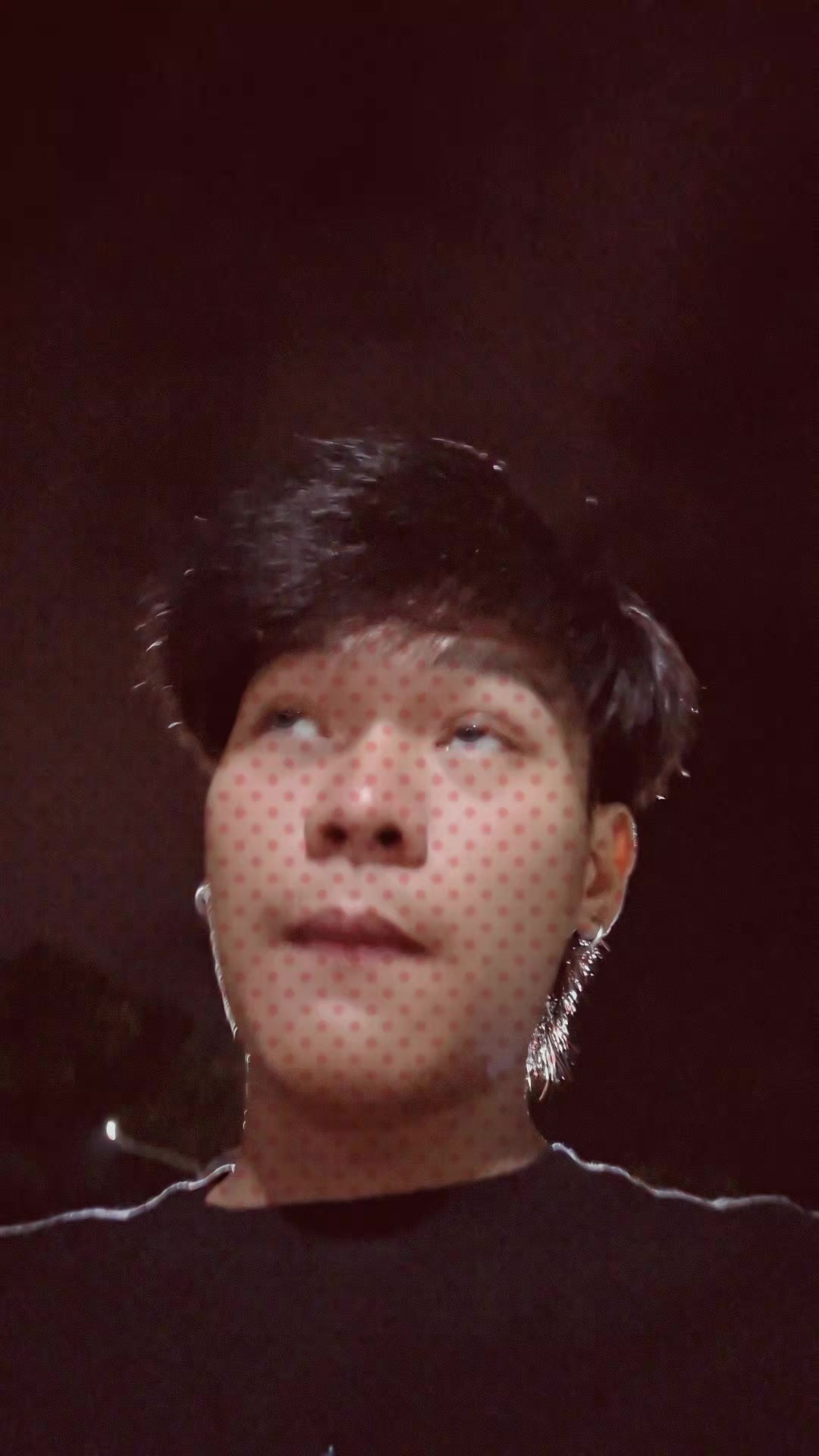 @๑๙