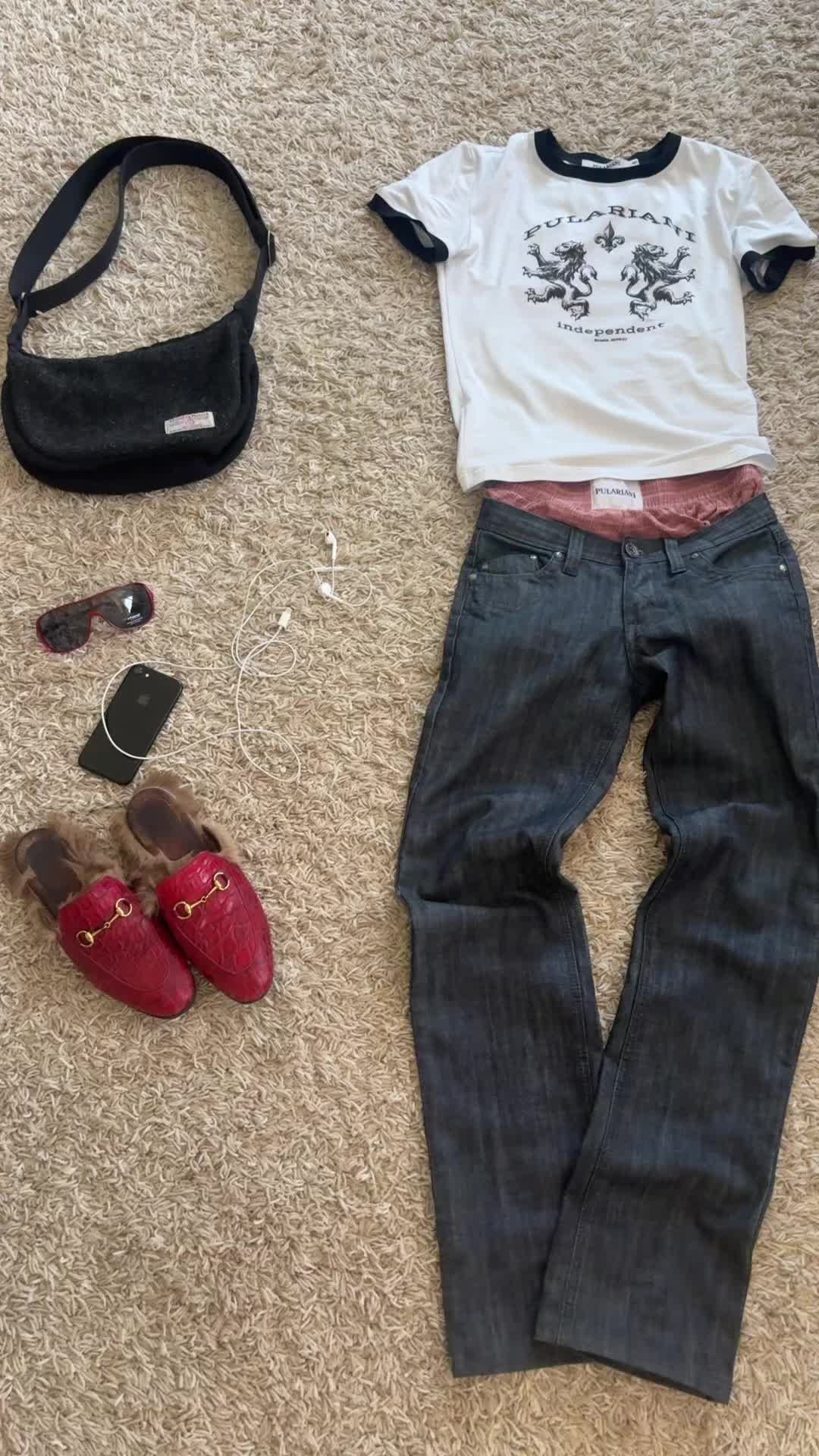 @coll1ns