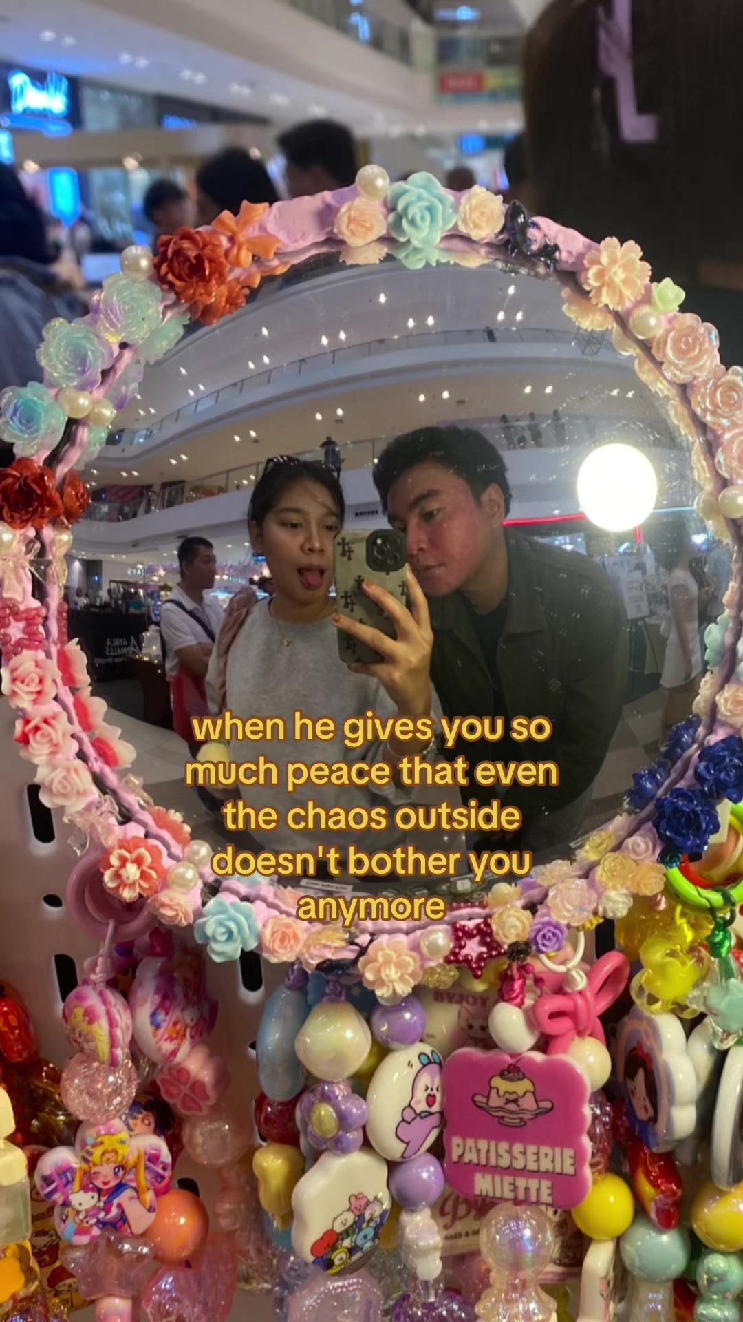 @nat_myproblem on ig