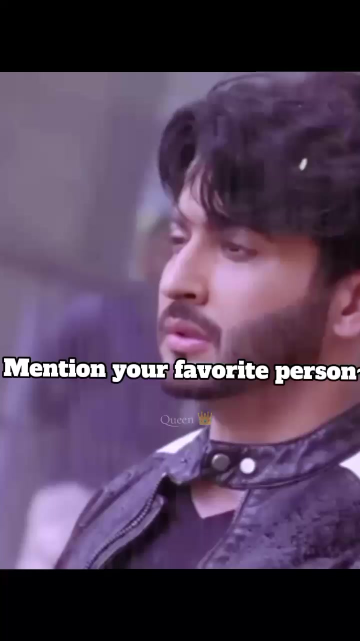 @zeeshan jee 👑