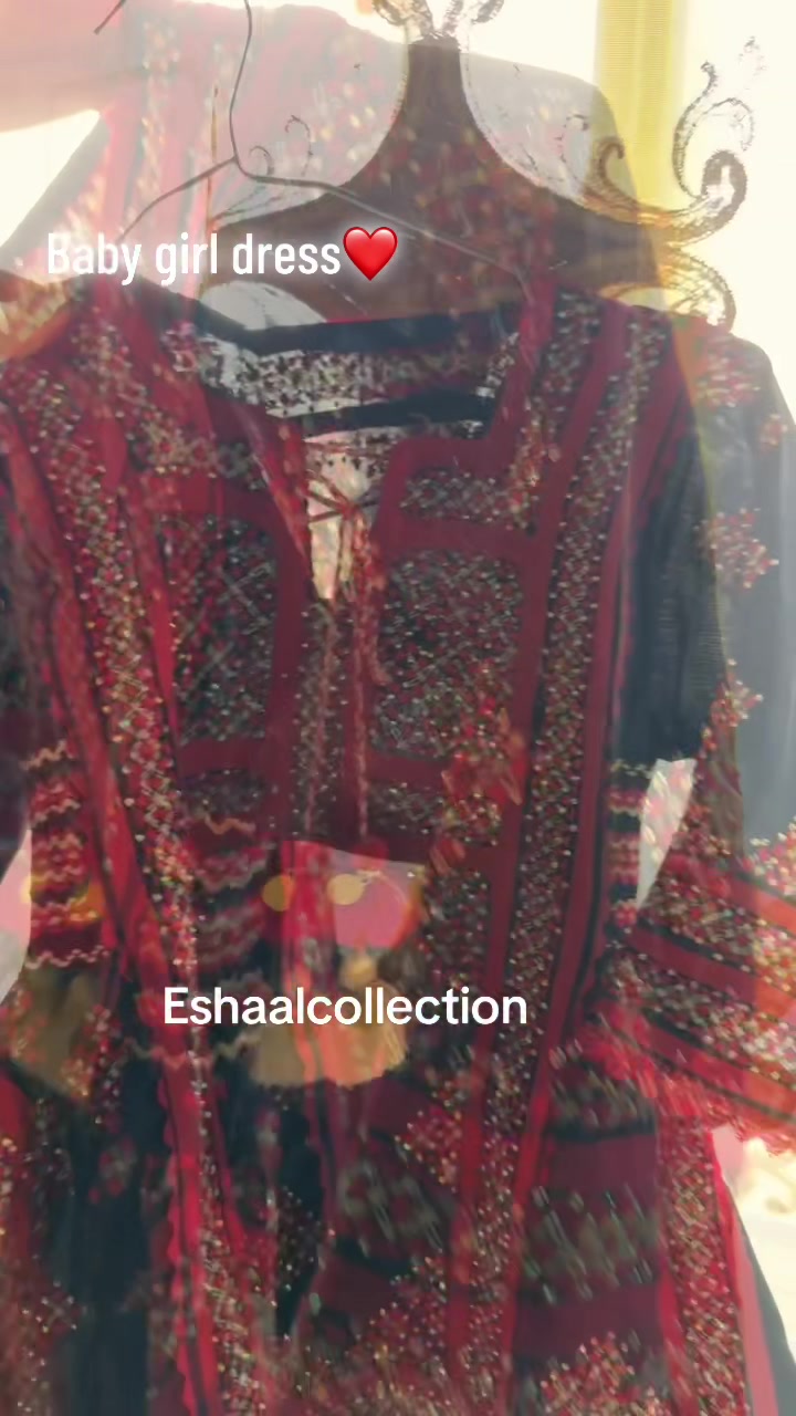 @Eshaal Collection❤️💎👗🥻
