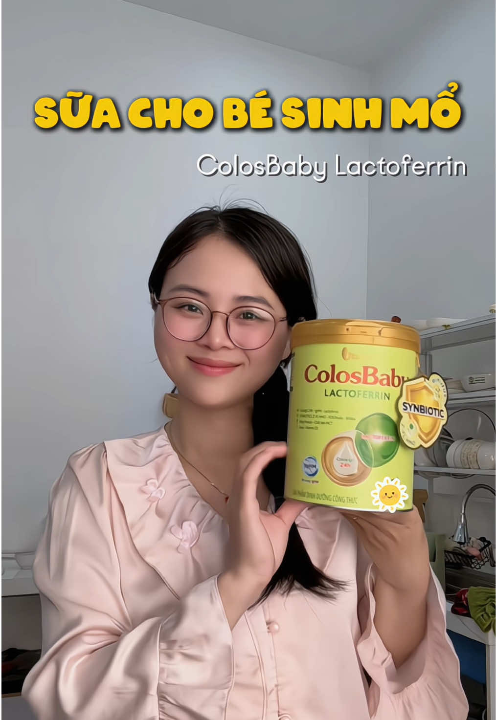 @Nguyệt Mommy