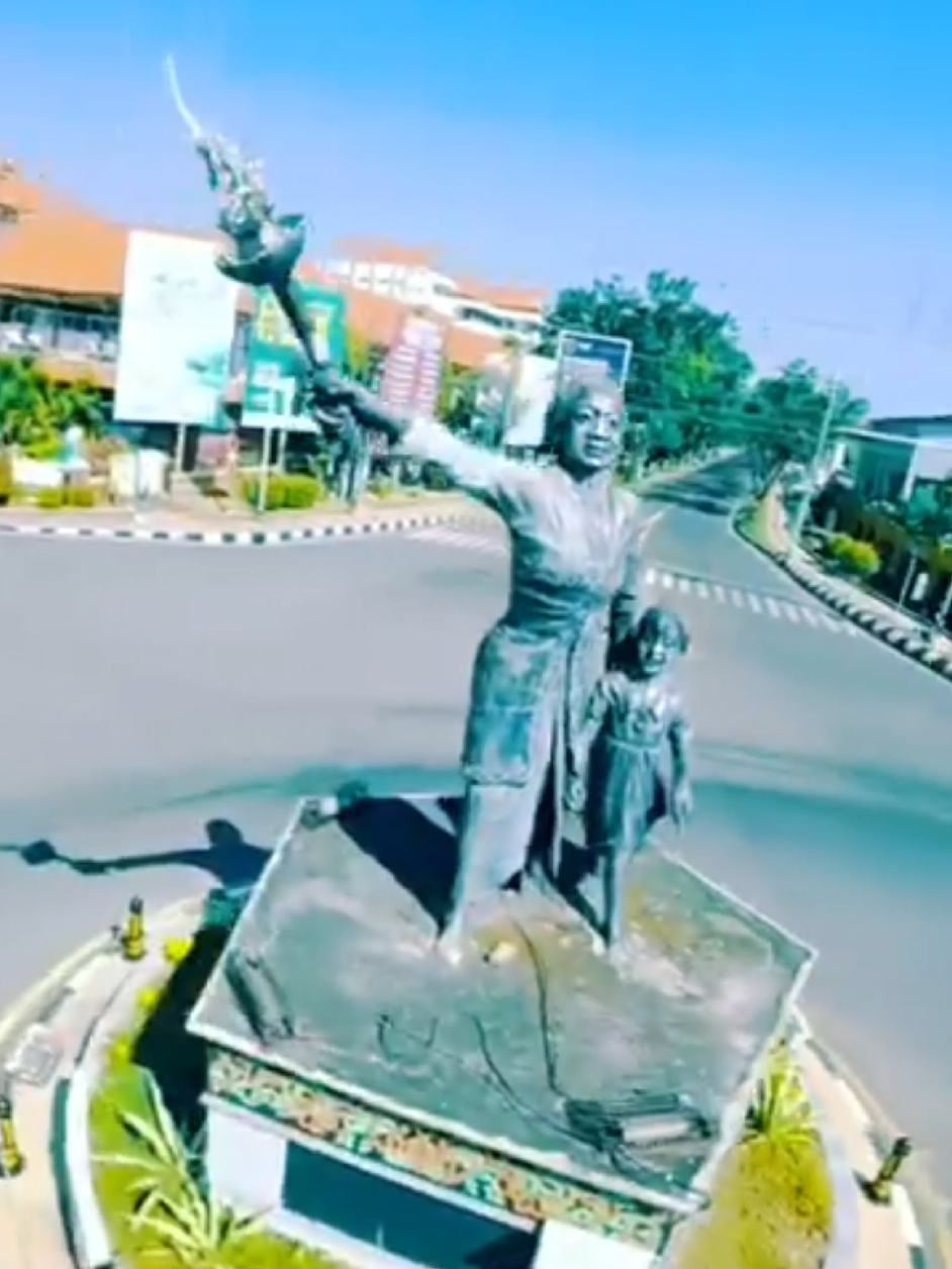 @R Andyka Sy (Pilot Centil)