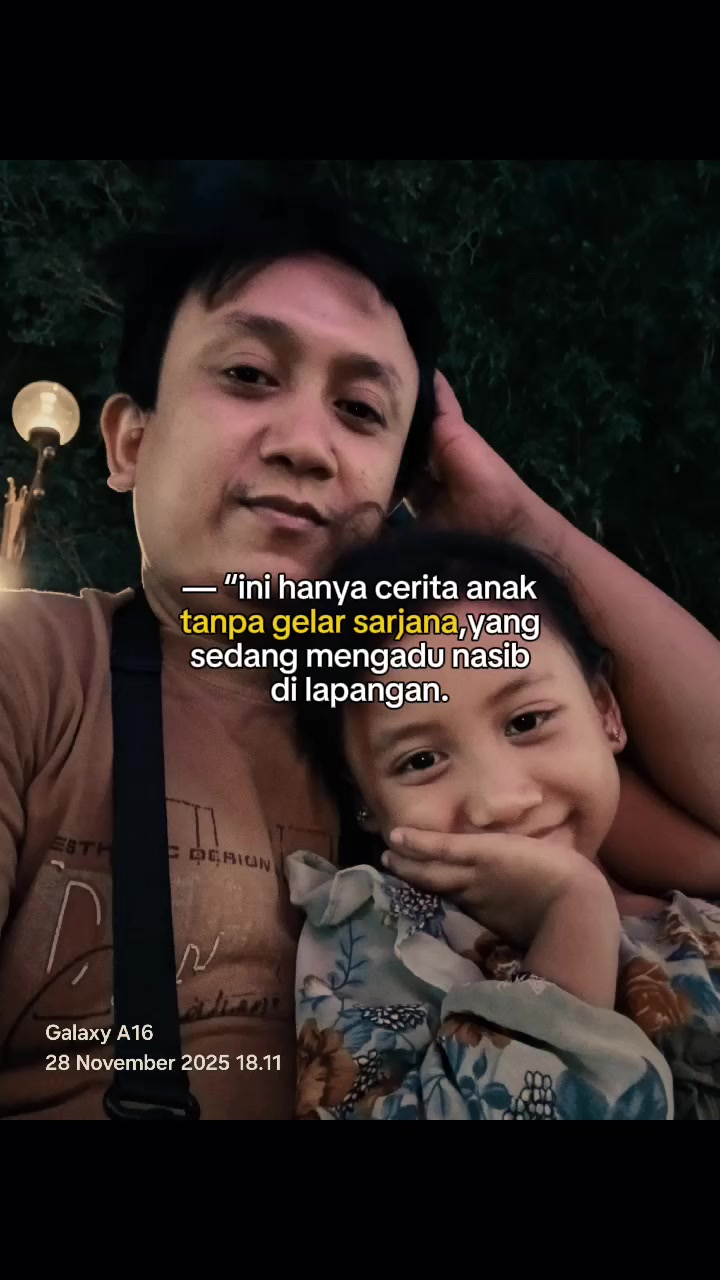 @mas antok