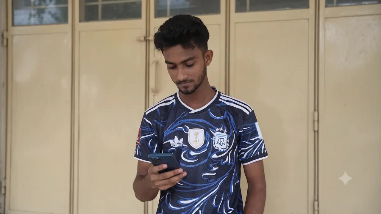 @MD Riyad 💔💔💔