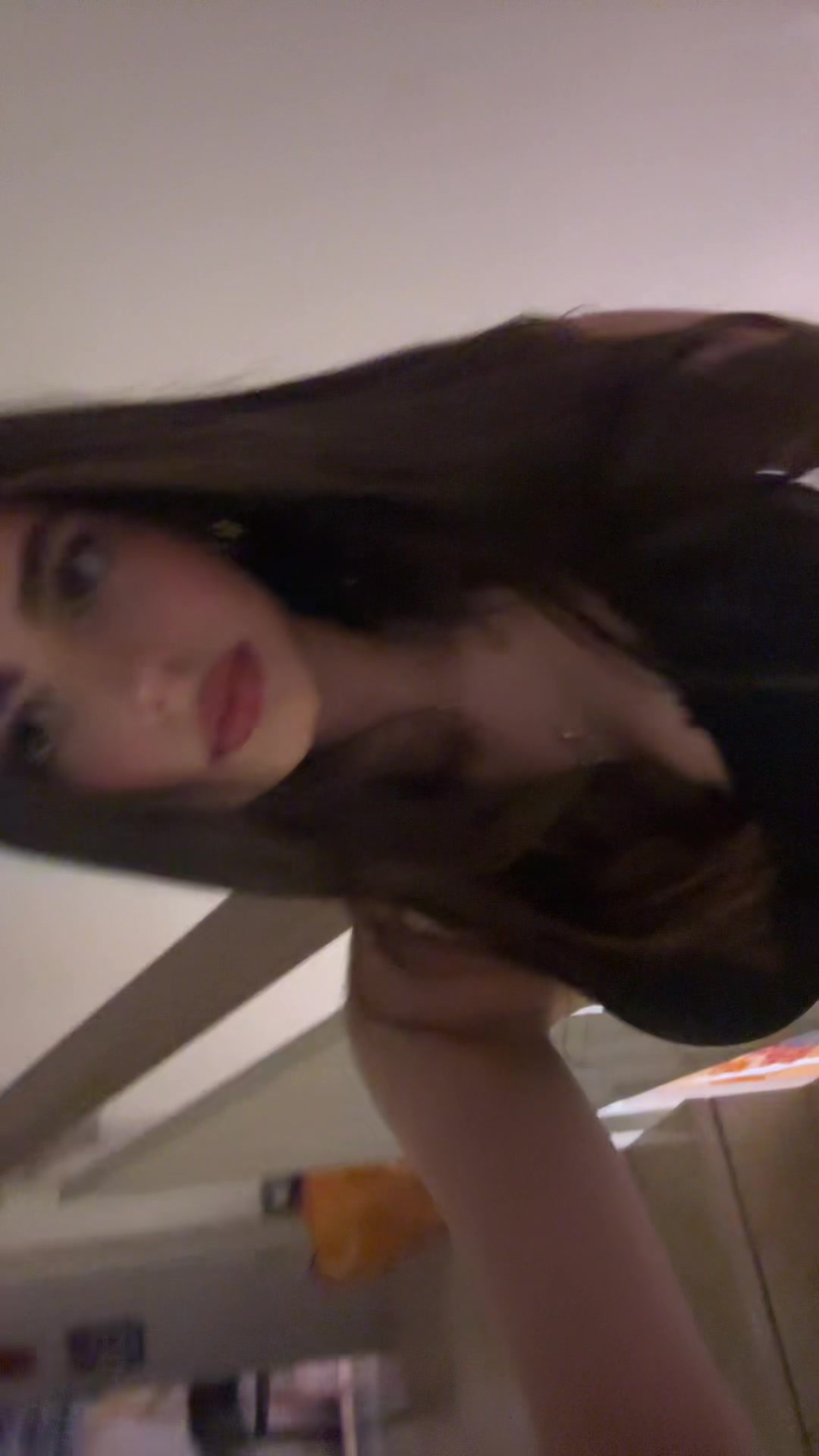 @AdarPerry_