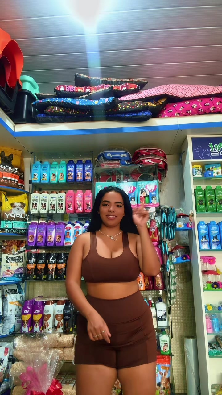 @Vitoria Menezes
