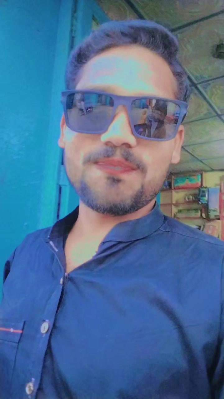 @Mr Chandu Bhai 🦅🤞🦁
