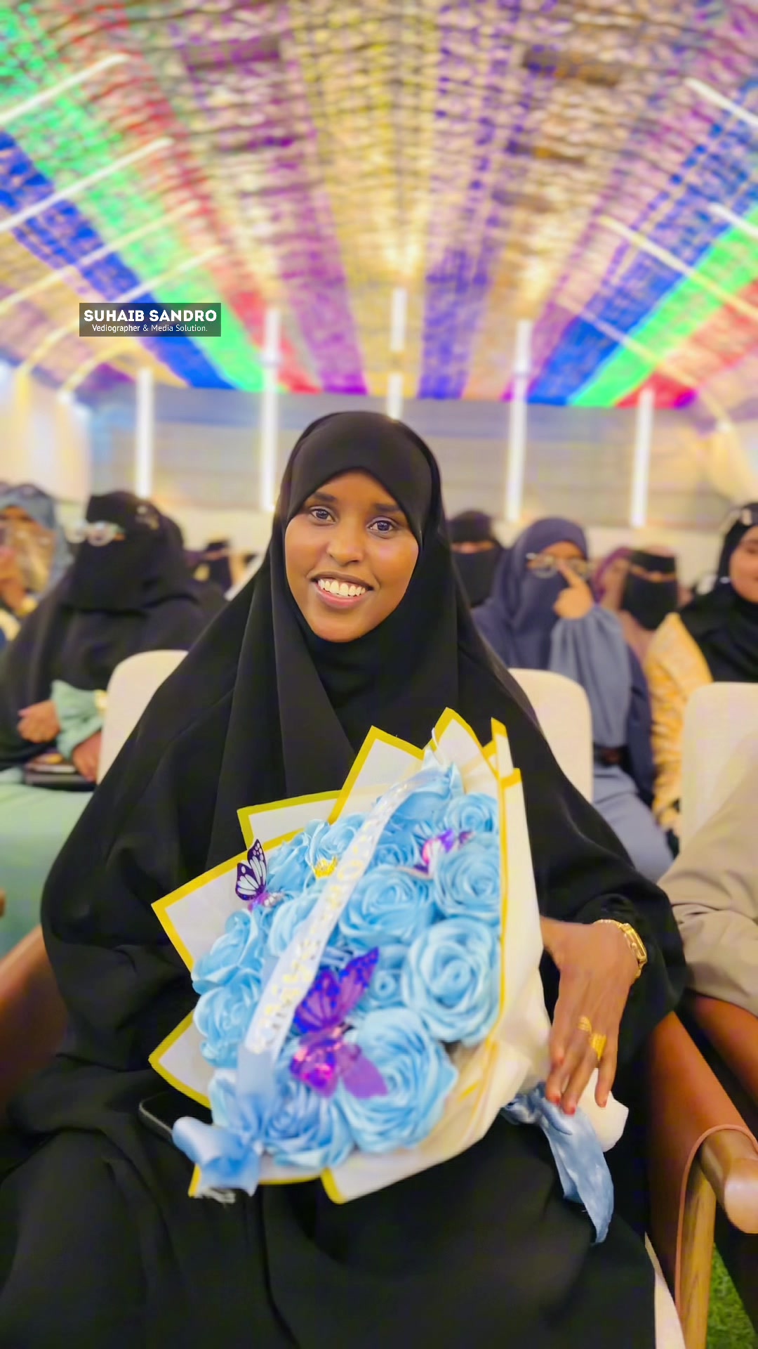 @Zuhaipp_Eprahim 🎥♥️