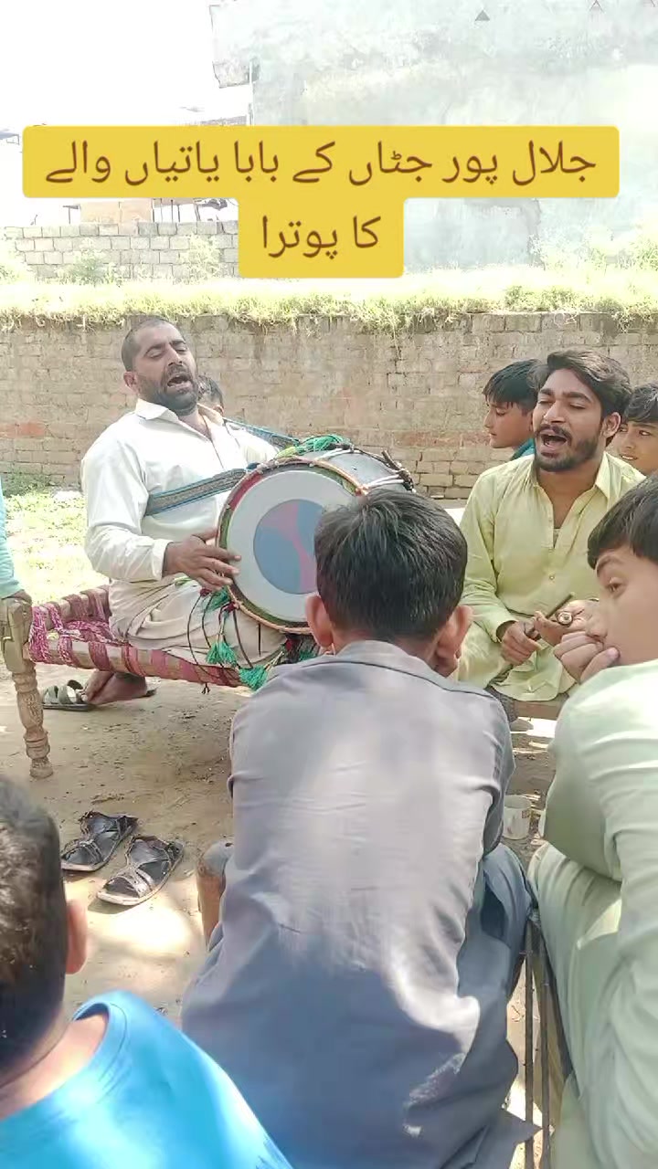 @SYED RAZA ALI
