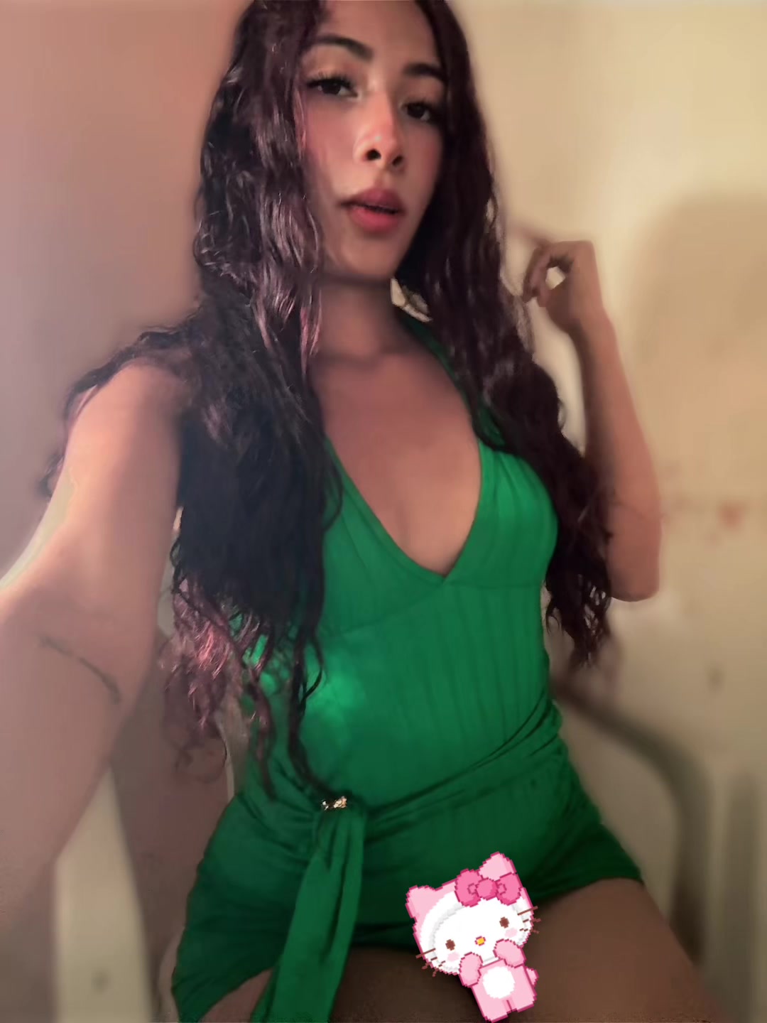 @flaca_1218✌🏼