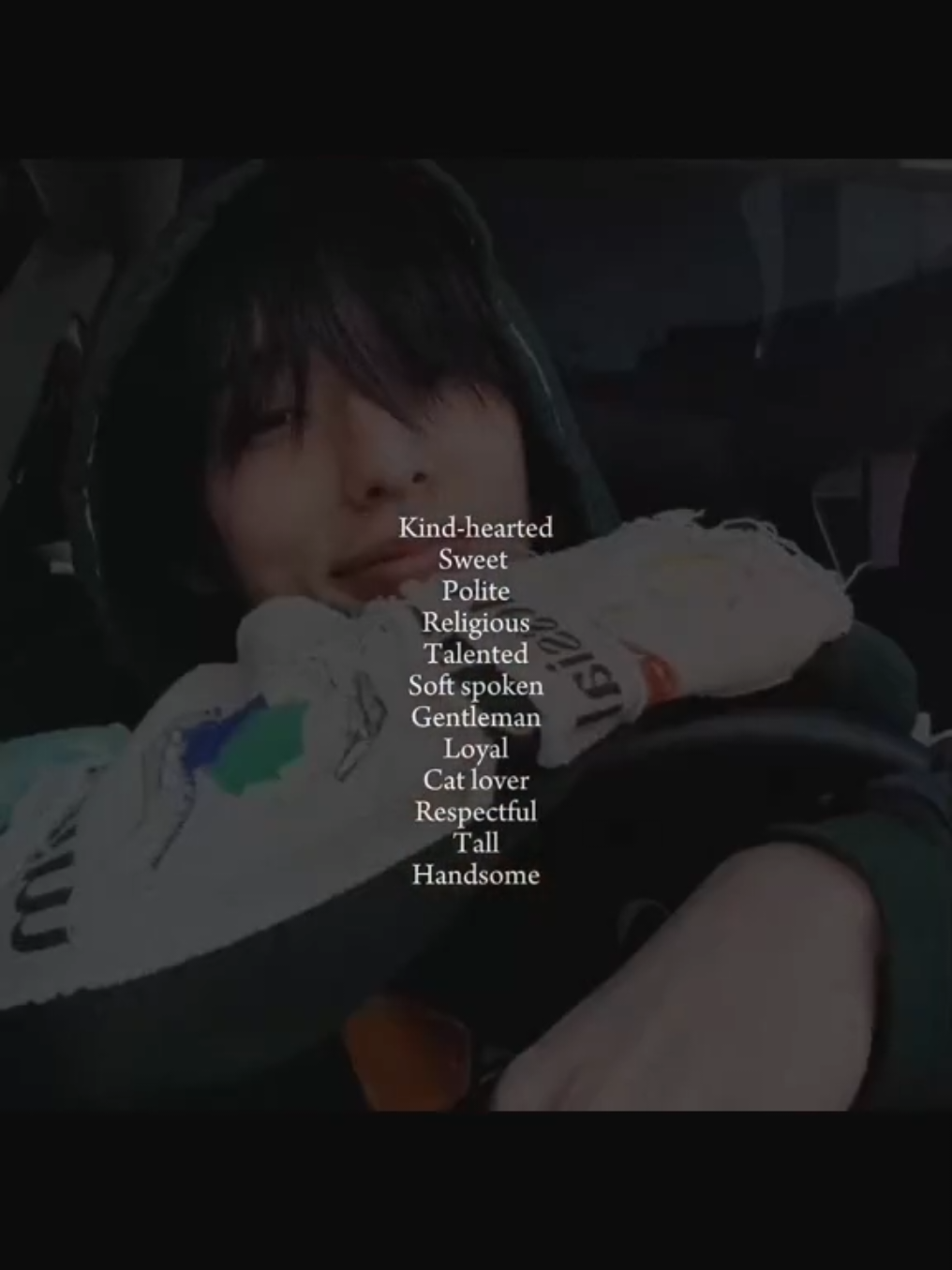 @Moontale ִֶָ☾.
