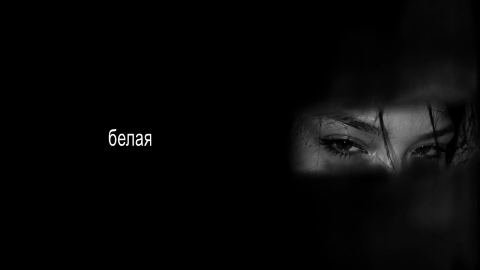 @девочка с характером 😈