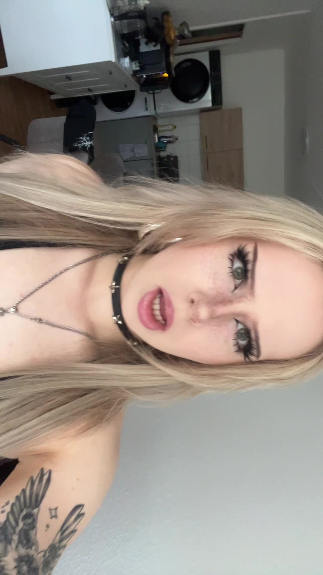 @lea