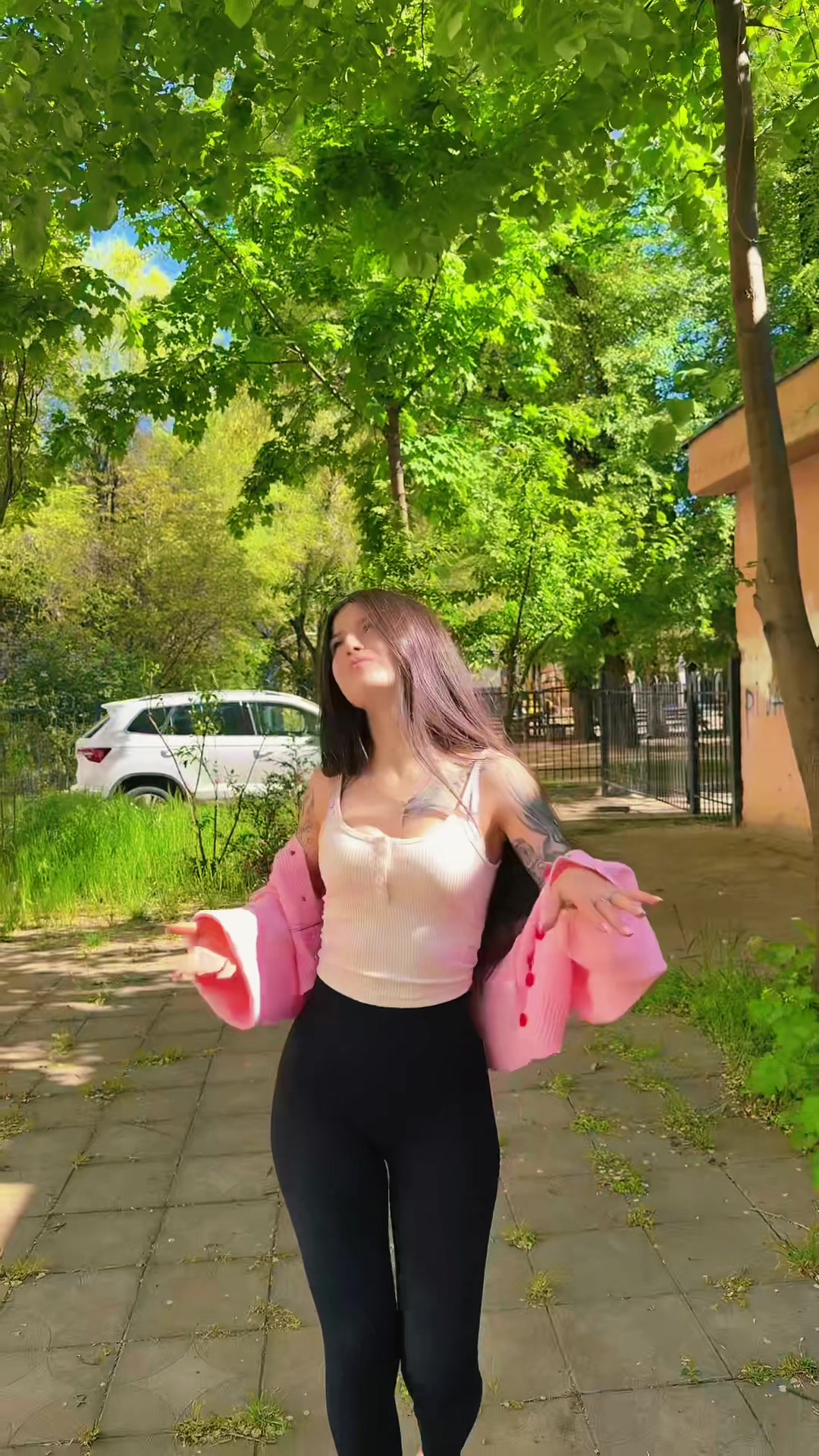 @🦋Vio🥀🖤