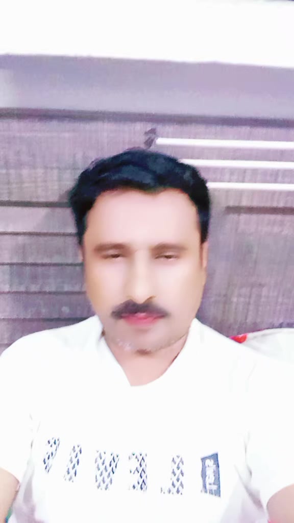 @Shahid Mughal