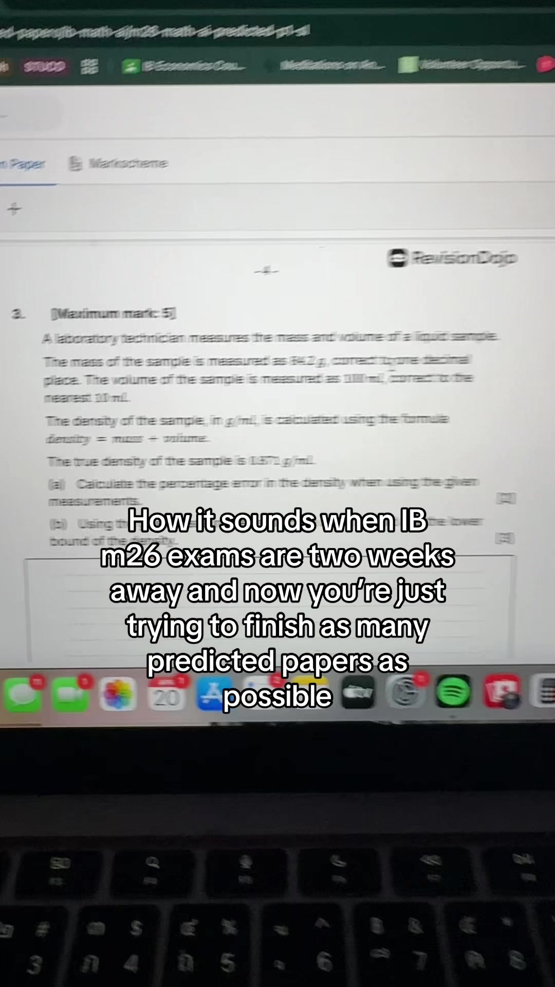 @Jo