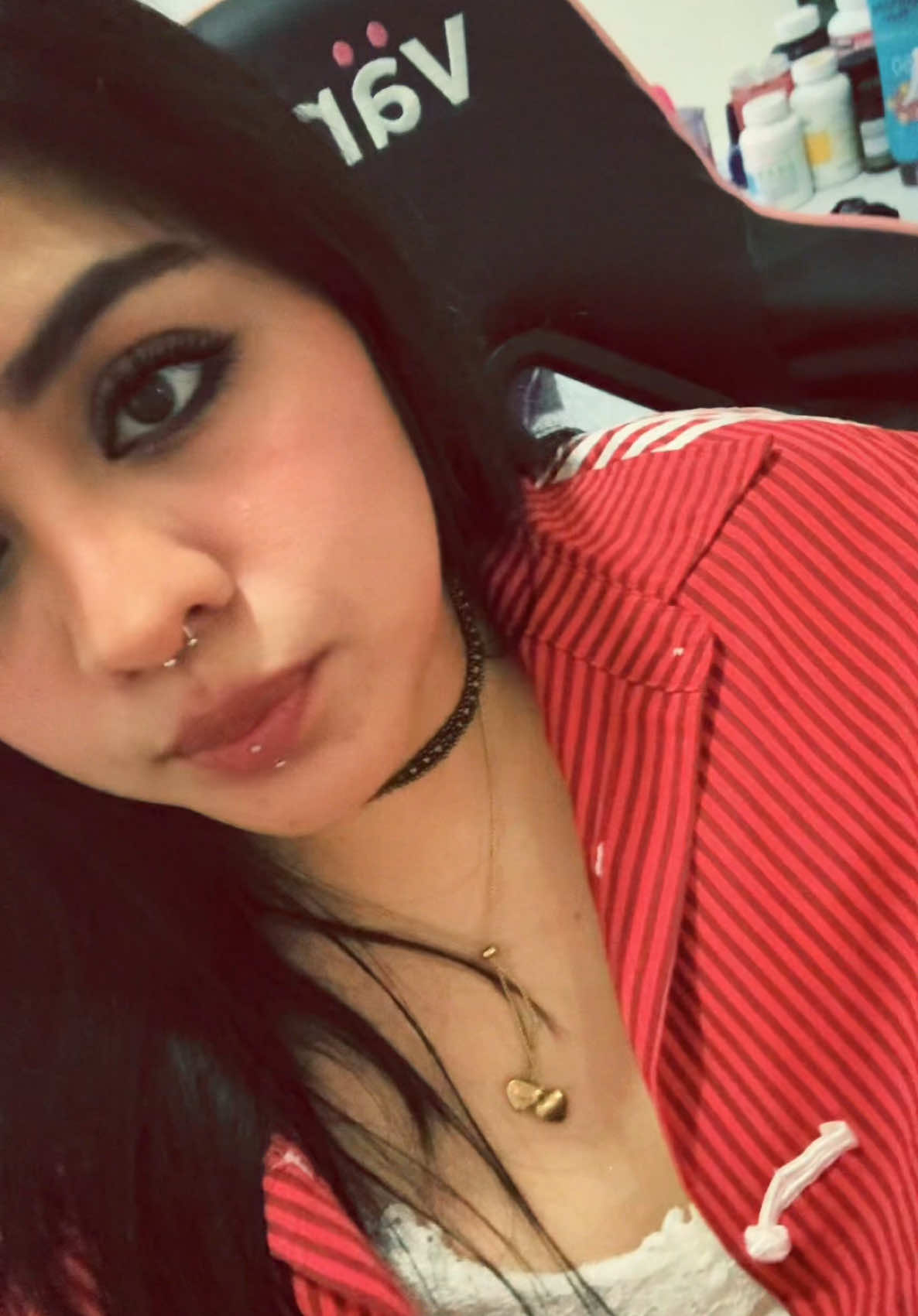 @ranitalila