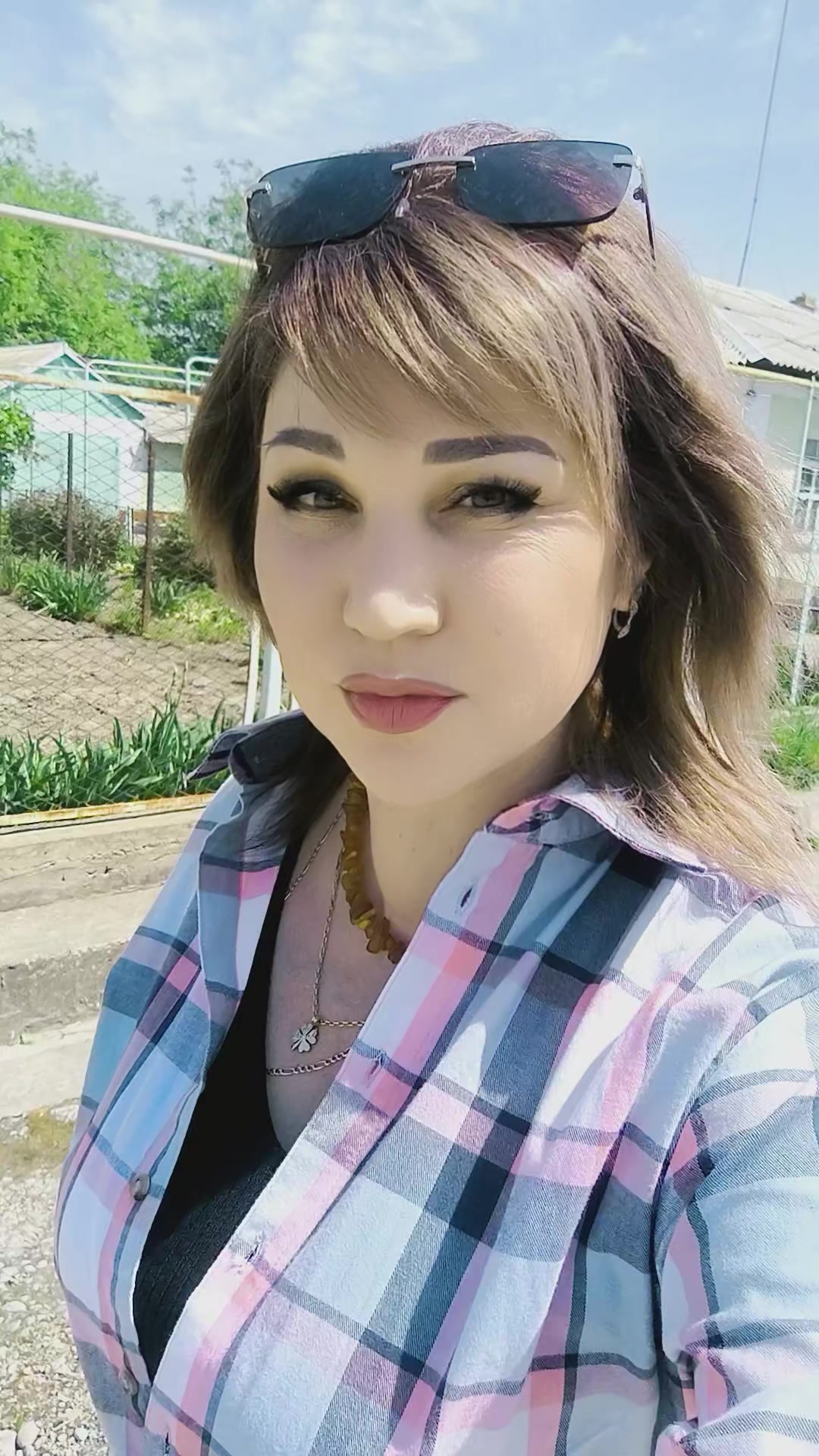 @НаТаЛи