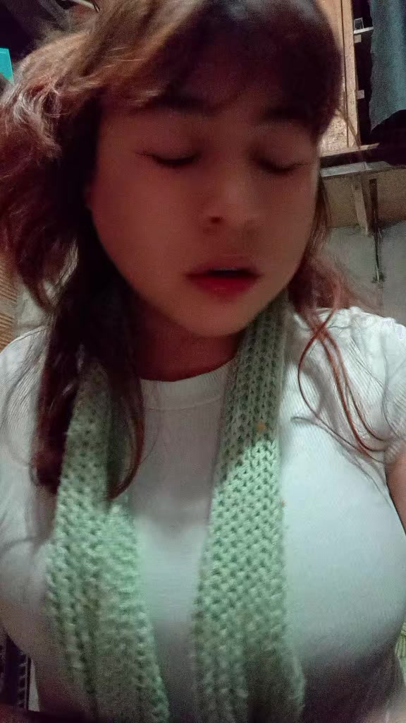 @Yesii 💕🫦