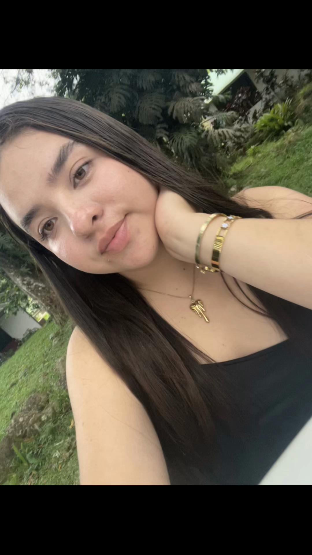 @Kath🍒