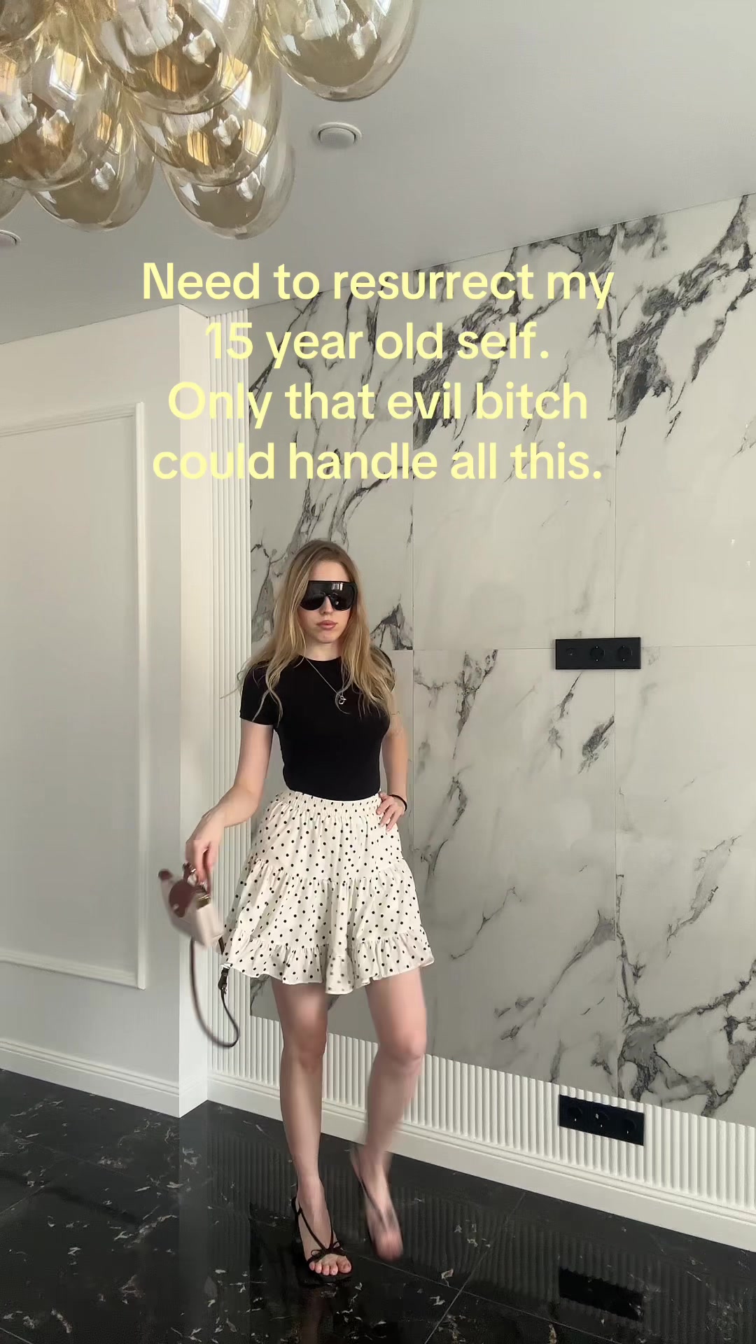 @luzualll