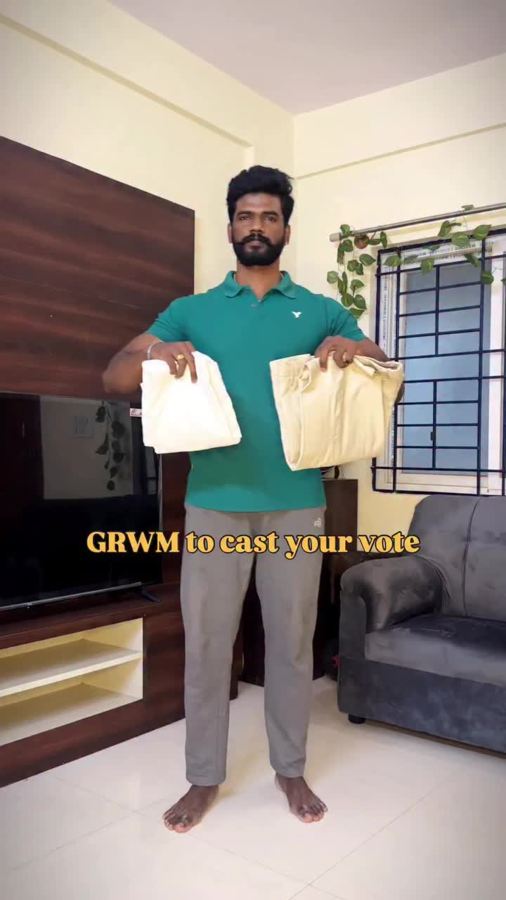 @Aquaman Arun 💥