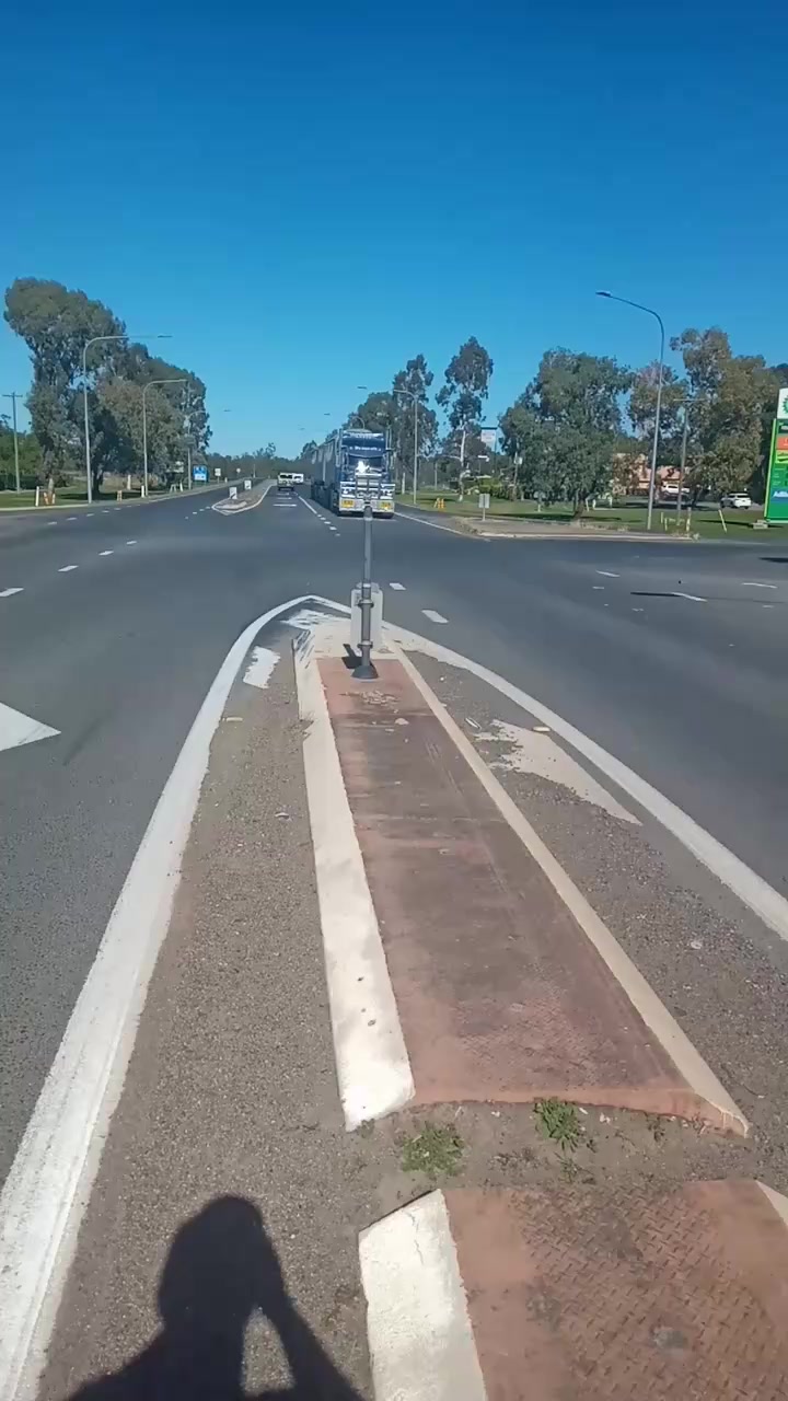 @Gundytruckspotting