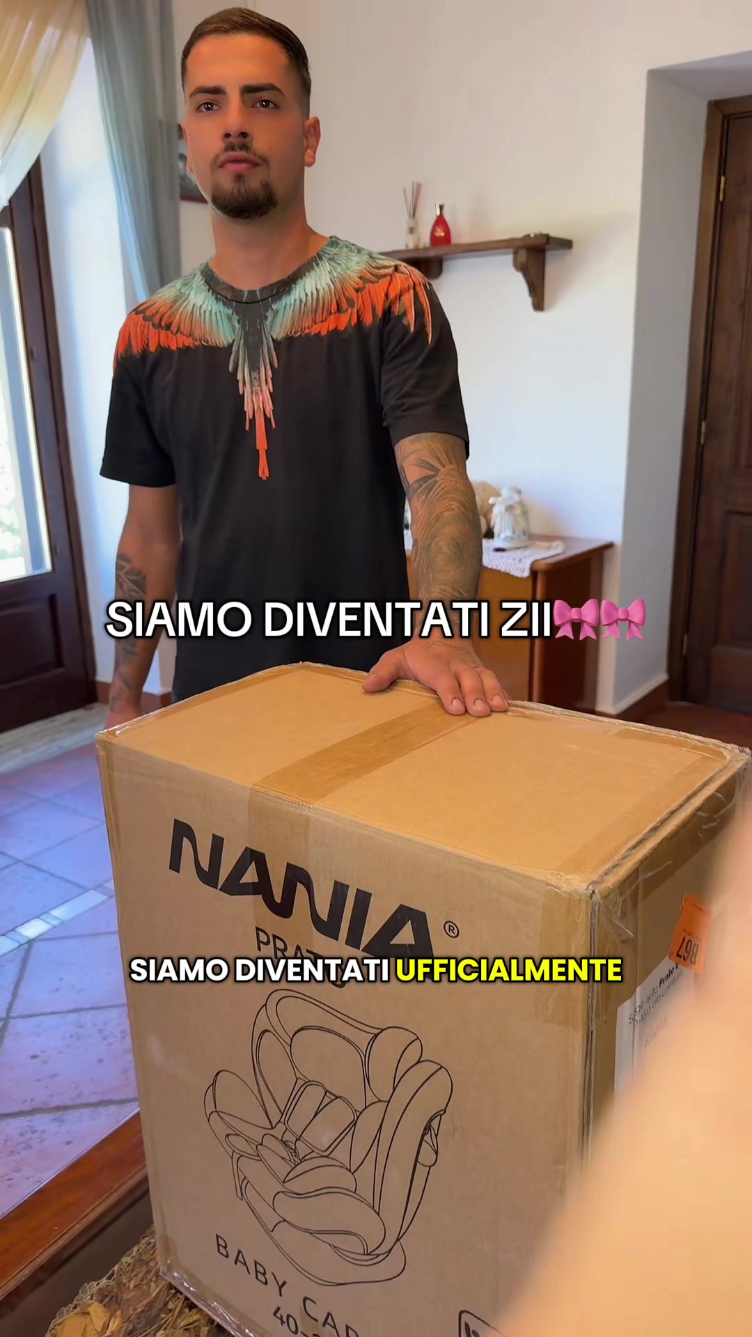 @chiaraaderosa