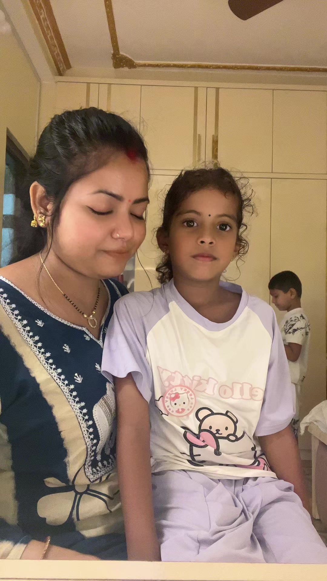 @Puja Soni