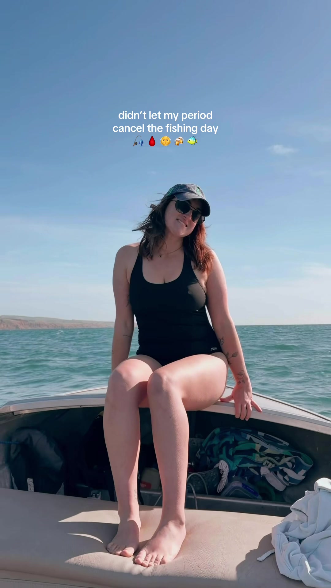 @emmaowilloughby