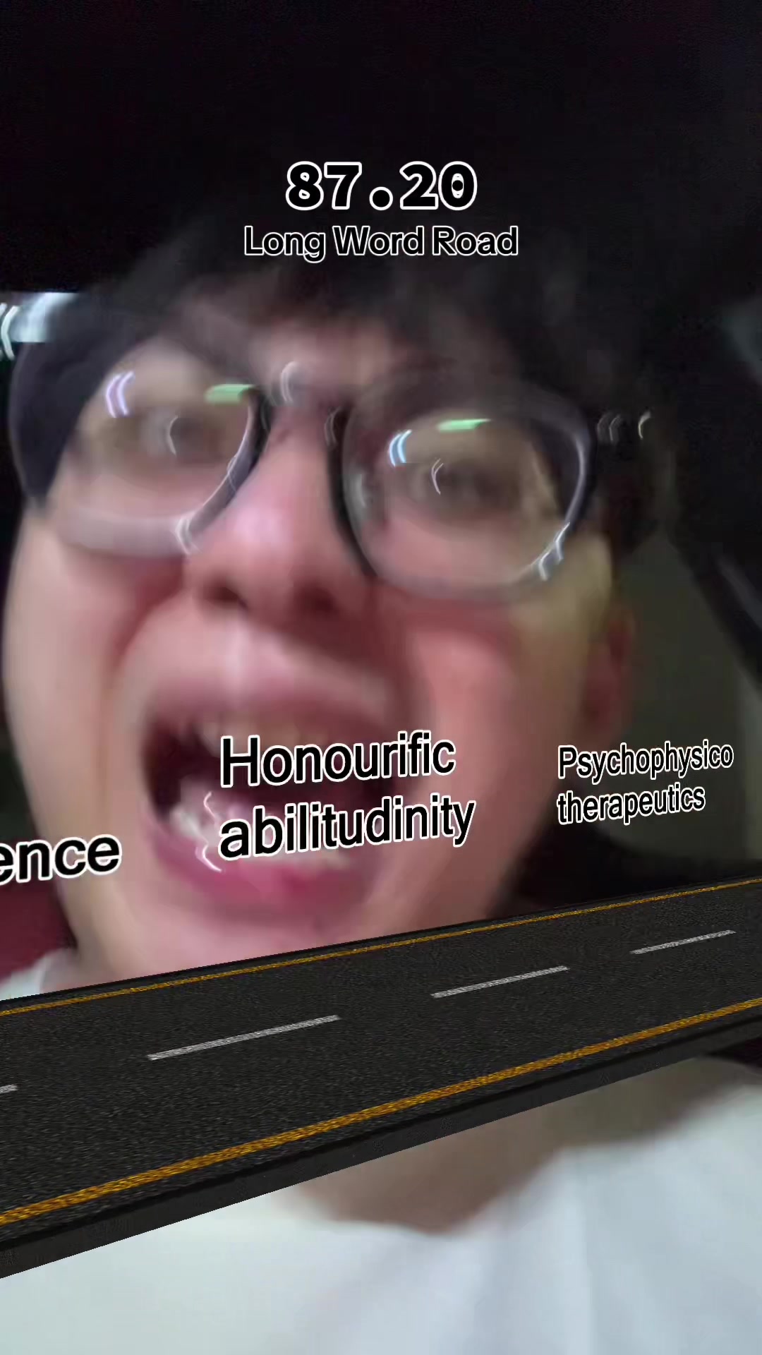@Benwhoah
